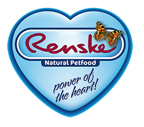 Renske - Naturel Petfood